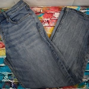 Old Navy Jeans